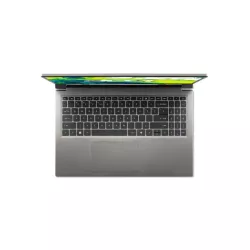 Portable Aspire AL15-33P-38XN Intel Core 3 N355 8GoDDR5 512GoSSD Intel UHD Graphics 15.6'' FHD IPS Win 11 NX.D2DEF.003