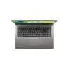 Portable Aspire AL15-33P-38XN Intel Core 3 N355 8GoDDR5 512GoSSD Intel UHD Graphics 15.6'' FHD IPS Win 11 NX.D2DEF.003