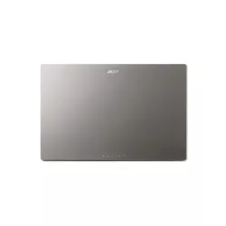 Portable Aspire AL15-33P-38XN Intel Core 3 N355 8GoDDR5 512GoSSD Intel UHD Graphics 15.6'' FHD IPS Win 11 NX.D2DEF.003