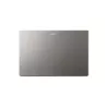 Portable Aspire AL15-33P-38XN Intel Core 3 N355 8GoDDR5 512GoSSD Intel UHD Graphics 15.6'' FHD IPS Win 11 NX.D2DEF.003