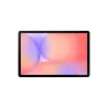 Tablette Galaxy Tab S10 Lite 10,9" 128Go Silver WIFI Android 15 RAM 6Go 2112x1320 2speakers + Camera 8MP + 5MP S pen inclus…