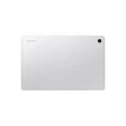 Tablette Galaxy Tab S10 Lite 10,9" 128Go Silver WIFI Android 15 RAM 6Go 2112x1320 2speakers + Camera 8MP + 5MP S pen inclus…
