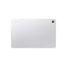 Tablette Galaxy Tab S10 Lite 10,9" 128Go Silver WIFI Android 15 RAM 6Go 2112x1320 2speakers + Camera 8MP + 5MP S pen inclus…
