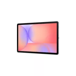 Tablette Galaxy Tab S10 Lite 10,9" 128Go Silver WIFI Android 15 RAM 6Go 2112x1320 2speakers + Camera 8MP + 5MP S pen inclus…