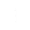 Tablette Galaxy Tab S10 Lite 10,9" 128Go Silver WIFI Android 15 RAM 6Go 2112x1320 2speakers + Camera 8MP + 5MP S pen inclus…
