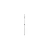 Tablette Galaxy Tab S10 Lite 10,9" 128Go Silver WIFI Android 15 RAM 6Go 2112x1320 2speakers + Camera 8MP + 5MP S pen inclus…