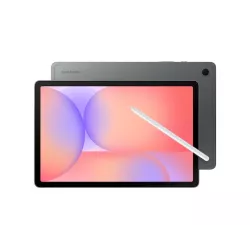 Tablette Galaxy Tab S10 Lite 10,9 256Go Grey WIFI Android 15 RAM 8Go 2112x1320 2speakers + Camera 8MP + 5MP S pen inclus DAS…