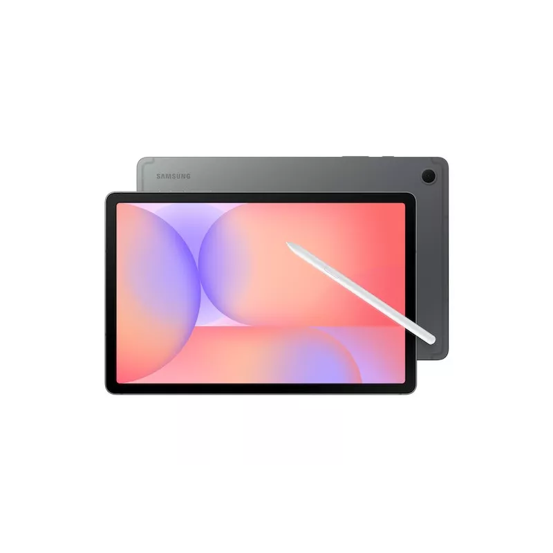 Tablette Galaxy Tab S10 Lite 10,9 256Go Grey WIFI Android 15 RAM 8Go 2112x1320 2speakers + Camera 8MP + 5MP S pen inclus DAS…