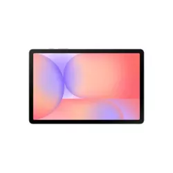 Tablette Galaxy Tab S10 Lite 10,9 256Go Grey WIFI Android 15 RAM 8Go 2112x1320 2speakers + Camera 8MP + 5MP S pen inclus DAS…
