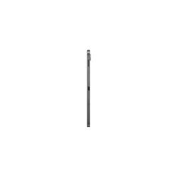 Tablette Galaxy Tab S10 Lite 10,9 256Go Grey WIFI Android 15 RAM 8Go 2112x1320 2speakers + Camera 8MP + 5MP S pen inclus DAS…