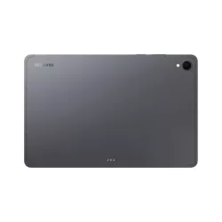 Tablette Galaxy Tab S11 11 128Go Grey WIFI Android 16 RAM 12Go 2560X1600 4 speakers + Camera 13MP + 12MP S pen inclus DAS…