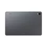 Tablette Galaxy Tab S11 11 128Go Grey WIFI Android 16 RAM 12Go 2560X1600 4 speakers + Camera 13MP + 12MP S pen inclus DAS…