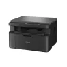 BROTHER DCPL1642W MFP laser mono A4 20ppm, Wifi, Wifi-direct,USB, bac 150f,LCD 2lignes,toner démarrage 450pages