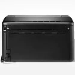 BROTHER HLL1242W Imprimante laser mono A4 20ppm, Wifi, Wifi-direct,USB, bac 150f,toner démarrage 450pages