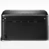 BROTHER HLL1242W Imprimante laser mono A4 20ppm, Wifi, Wifi-direct,USB, bac 150f,toner démarrage 450pages