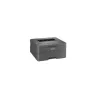 BROTHER HLL2445DW Imprimante laser mono A4 32ppm, R-V, Ethernet, WiFi, USB, 250f, toner démarrage 1 200pages