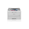 BROTHER HLL8230CDW Imprimante LED couleur A4 30ppm/30ppm, R-V, WiFi, USB, 250f, LCD 6,8 cm,