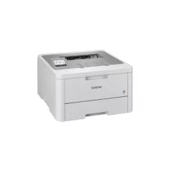 BROTHER HLL8230CDW Imprimante LED couleur A4 30ppm/30ppm, R-V, WiFi, USB, 250f, LCD 6,8 cm,