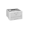 BROTHER HLL8230CDW Imprimante LED couleur A4 30ppm/30ppm, R-V, WiFi, USB, 250f, LCD 6,8 cm,