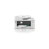 BROTHER MFC-J5340DWE ECOPRO MFP 4en1 jetd encre Couleur A3 28/28ppm, R-V, chargeur 50p, fax, Ethernet, Wifi, Wifi-direct, USB…