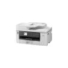 BROTHER MFC-J5340DWE ECOPRO MFP 4en1 jetd encre Couleur A3 28/28ppm, R-V, chargeur 50p, fax, Ethernet, Wifi, Wifi-direct, USB…