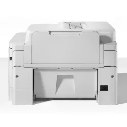 BROTHER MFCJ6960DW MFP 4en1 jet d'encre couleur pro A3 Business Smart 31ppm,R-V Integral,chargeur 50p,Fax,Ethernet,Wifi,ADF…