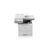 BROTHER MFCL6910DN MFP 4en1 Laser Monochrome A4 50ppm, R-V integral,chargeur 80p,Fax, Ethernet, Wifi, USB, NFC, 520f