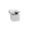 BROTHER MFCL6910DN MFP 4en1 Laser Monochrome A4 50ppm, R-V integral,chargeur 80p,Fax, Ethernet, Wifi, USB, NFC, 520f