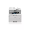 BROTHER MFCL8340CDW MFP 4en1 laser couleur A4 30ppm/30ppm, R-V, chargeur 50p, Wifi, USB, 250f
