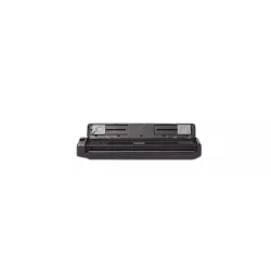 BROTHER Imprimante portable A4 PJ-822 - 203dpi - USB-C (batterie et adaptateur secteur en option et non fournis)