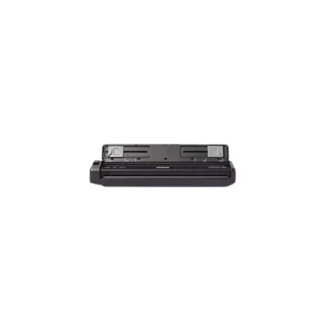 BROTHER Imprimante portable A4 PJ-822 - 203dpi - USB-C (batterie et adaptateur secteur en option et non fournis)