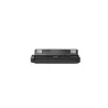 BROTHER Imprimante portable A4 PJ-822 - 203dpi - USB-C (batterie et adaptateur secteur en option et non fournis)