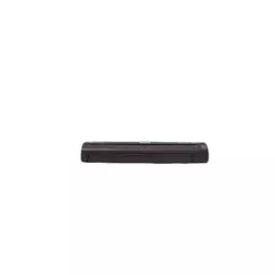 BROTHER Imprimante portable A4 PJ-822 - 203dpi - USB-C (batterie et adaptateur secteur en option et non fournis)