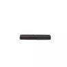 BROTHER Imprimante portable A4 PJ-822 - 203dpi - USB-C (batterie et adaptateur secteur en option et non fournis)