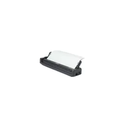 BROTHER Imprimante portable A4 PJ-822 - 203dpi - USB-C (batterie et adaptateur secteur en option et non fournis)