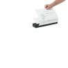 BROTHER Imprimante portable A4 PJ-822 - 203dpi - USB-C (batterie et adaptateur secteur en option et non fournis)