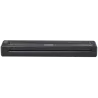 BROTHER Imprimante portable A4 PJ-823 - 300dpi - USB-C (batterie et adaptateur secteur en option et non fournis)