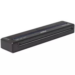 BROTHER Imprimante portable A4 PJ-823 - 300dpi - USB-C (batterie et adaptateur secteur en option et non fournis)