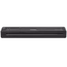 BROTHER Imprimante portable A4 PJ-883 - 300dpi - USB-C - Bluetooth 5.0 - WiFi (batterie et adaptateur secteur en option et non…