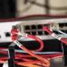 BROTHER PT-E310BTVP Etiqueteuse électricien 18mm, 5 lignes, 20mm/s, 180dpi, USB-C, malette transport, batterie Li-ion