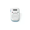 BROTHER PT-N10 Etiqueteuse portable 12mm, LCD 12 caracteres 1 ligne