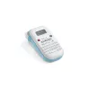 BROTHER PT-N10 Etiqueteuse portable 12mm, LCD 12 caracteres 1 ligne