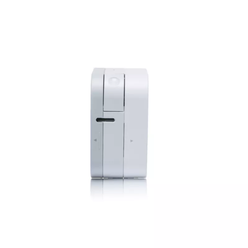 BROTHER PT-P300BT Etiqueteuse 12mm, 2 lignes, 20mm/s, 180dpi, Bluetooth