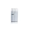 BROTHER PT-P300BT Etiqueteuse 12mm, 2 lignes, 20mm/s, 180dpi, Bluetooth