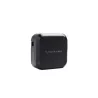 BROTHER PT-P710BT Etiqueteuse noire 24mm, 7 lignes, 20mm/s, 180dpi, micro USB, Bluetooth