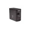 BROTHER PT-P750W Etiqueteuse 24mm, 7 lignes, 30mm/S, 180dpi, USB, Wifi, NFC