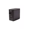 BROTHER PT-P750W Etiqueteuse 24mm, 7 lignes, 30mm/S, 180dpi, USB, Wifi, NFC