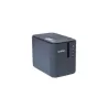 BROTHER PTP900Wc Etiqueteuse pro 36mm, 17 lignes, 60mm/s, 360dpi, USB, Wifi, Serie