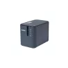 BROTHER PTP900Wc Etiqueteuse pro 36mm, 17 lignes, 60mm/s, 360dpi, USB, Wifi, Serie