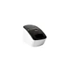 BROTHER Imprimante d étiquette bureautique QL-700 300dpi, 62mm, 150mm/s, USB